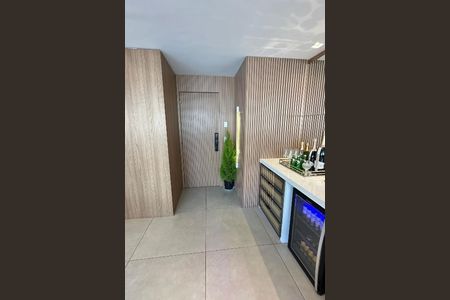 Apartamento à venda com 110m², 3 quartos e sem vaga