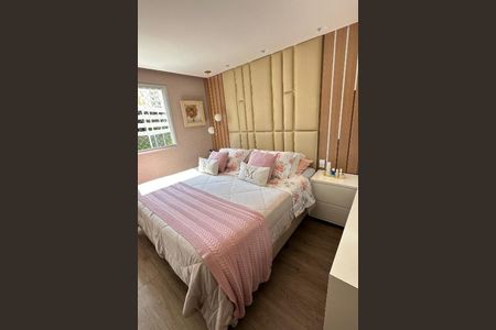Apartamento à venda com 3 quartos, 110m² em Buritis, Belo Horizonte