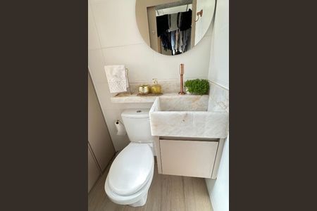 Apartamento à venda com 110m², 3 quartos e sem vaga