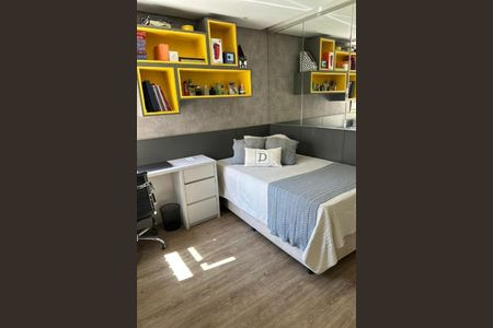 Apartamento à venda com 110m², 3 quartos e sem vaga