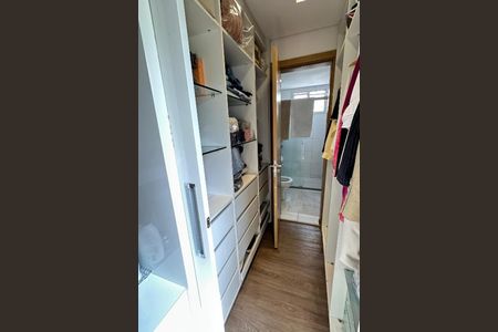 Apartamento à venda com 110m², 3 quartos e sem vaga