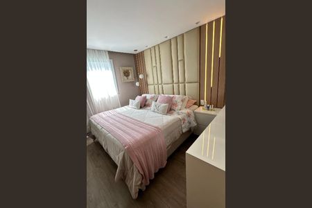 Apartamento à venda com 110m², 3 quartos e sem vaga