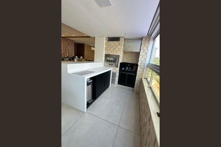 Apartamento à venda com 110m², 3 quartos e sem vaga