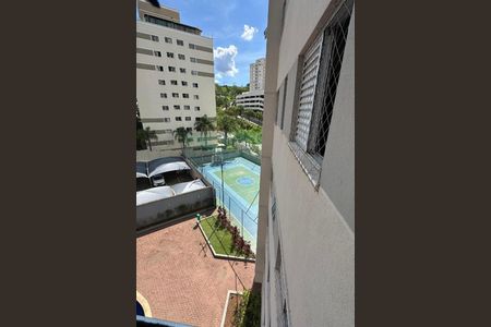 Apartamento à venda com 110m², 3 quartos e sem vaga