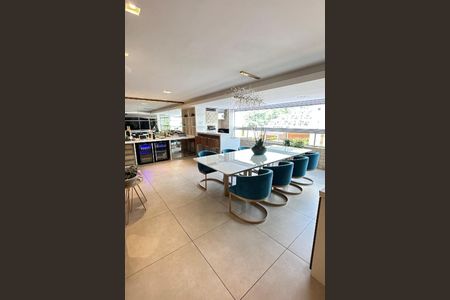 Apartamento à venda com 110m², 3 quartos e sem vaga