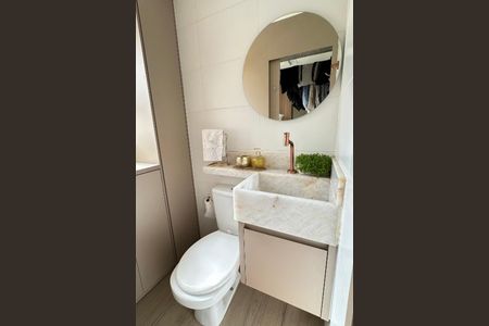 Apartamento à venda com 110m², 3 quartos e sem vaga