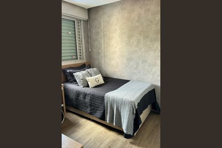 Apartamento à venda com 110m², 3 quartos e sem vaga