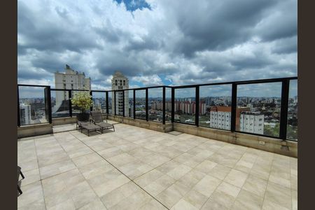 Apartamento à venda com 2 quartos, 51m² em Vila Caminho do Mar, São Bernardo do Campo