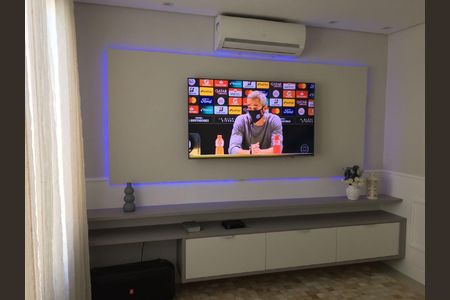 Casa à venda com 3 quartos, 160m² em Guaratiba, Rio de Janeiro