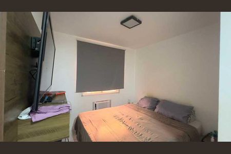 Apartamento à venda com 3 quartos, 67m² em Curicica, Rio de Janeiro