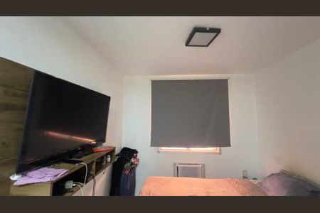 Apartamento à venda com 3 quartos, 67m² em Curicica, Rio de Janeiro