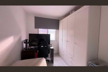 Apartamento à venda com 3 quartos, 67m² em Curicica, Rio de Janeiro