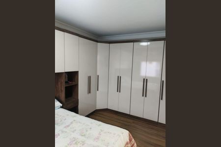 Casa à venda com 3 quartos, 270m² em Jardim Sao Caetano, São Caetano do Sul