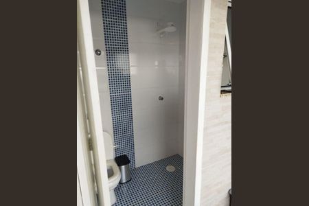 Casa à venda com 3 quartos, 270m² em Jardim Sao Caetano, São Caetano do Sul