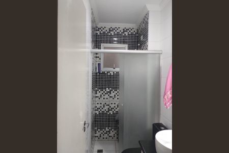 Apartamento à venda com 3 quartos, 82m² em Jardim Capivari, Campinas