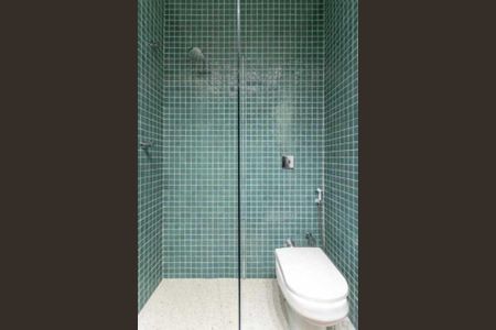 Apartamento à venda com 2 quartos, 121m² em Humaitá, Rio de Janeiro