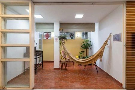 Apartamento à venda com 2 quartos, 121m² em Humaitá, Rio de Janeiro