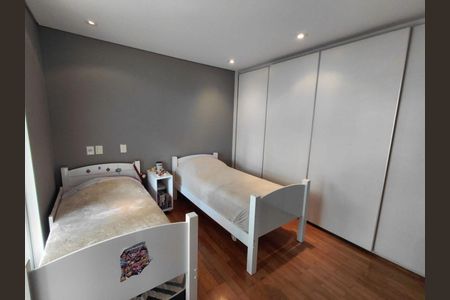 Apartamento à venda com 2 quartos, 146m² em Vila Nova Conceição, São Paulo