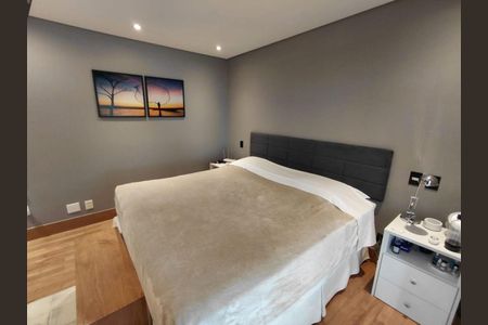 Apartamento à venda com 2 quartos, 146m² em Vila Nova Conceição, São Paulo