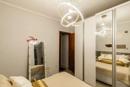 Casa à venda com 2 quartos, 290m² em Vila Guilhermina, São Paulo