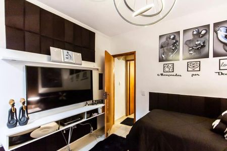 Casa à venda com 2 quartos, 290m² em Vila Guilhermina, São Paulo