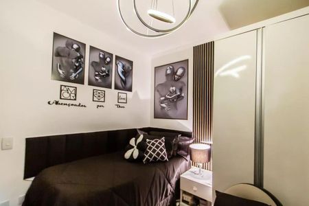 Casa à venda com 2 quartos, 290m² em Vila Guilhermina, São Paulo