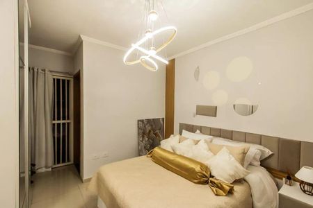 Casa à venda com 2 quartos, 290m² em Vila Guilhermina, São Paulo