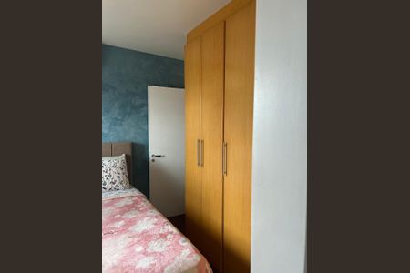 Apartamento à venda com 87m², 3 quartos e 2 vagasFoto 18