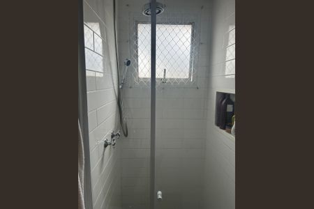 Apartamento à venda com 87m², 3 quartos e 2 vagasFoto 22