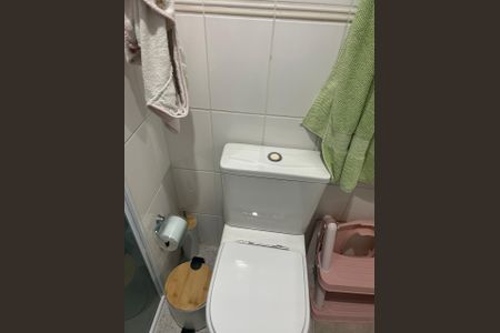 Apartamento à venda com 87m², 3 quartos e 2 vagasFoto 27