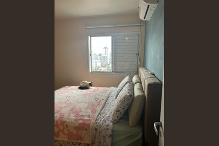 Apartamento à venda com 87m², 3 quartos e 2 vagasFoto 16