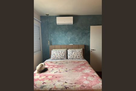 Apartamento à venda com 87m², 3 quartos e 2 vagasFoto 17