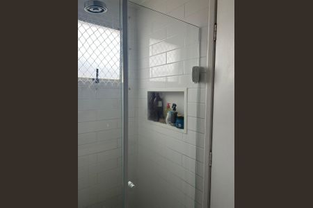 Apartamento à venda com 87m², 3 quartos e 2 vagasFoto 21