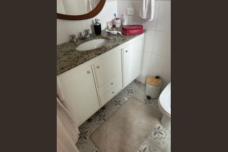 Apartamento à venda com 87m², 3 quartos e 2 vagasFoto 20