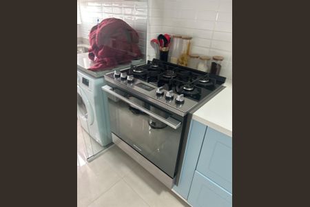 Apartamento à venda com 87m², 3 quartos e 2 vagasFoto 14