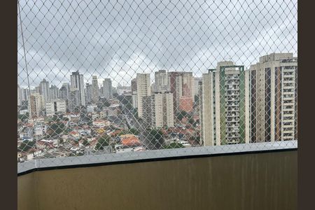 Apartamento à venda com 87m², 3 quartos e 2 vagasFoto 03