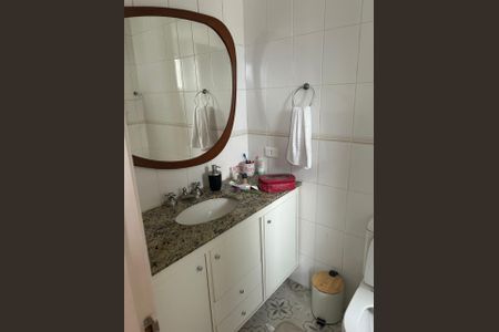Apartamento à venda com 87m², 3 quartos e 2 vagasFoto 19