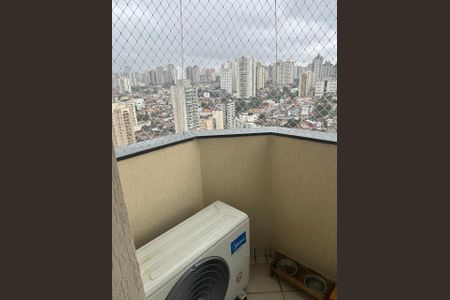 Apartamento à venda com 87m², 3 quartos e 2 vagasFoto 04