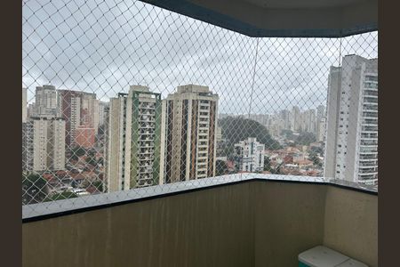 Apartamento à venda com 87m², 3 quartos e 2 vagasFoto 02