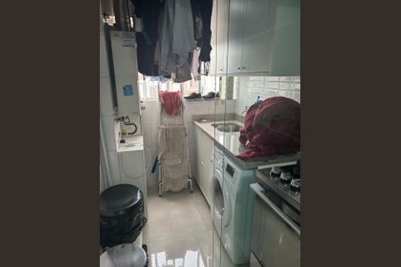 Apartamento à venda com 87m², 3 quartos e 2 vagasFoto 15