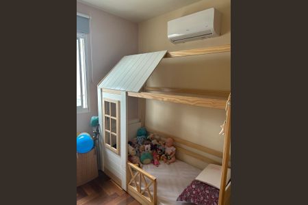 Foto 28 de apartamento à venda com 3 quartos, 87m² em Vila Clementino, São Paulo