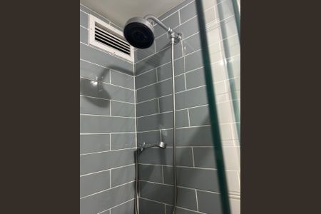 Apartamento à venda com 87m², 3 quartos e 2 vagasFoto 25