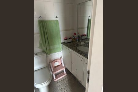 Apartamento à venda com 87m², 3 quartos e 2 vagasFoto 23
