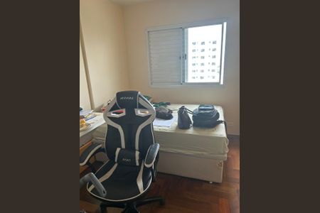 Apartamento à venda com 87m², 3 quartos e 2 vagasFoto 29