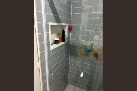 Apartamento à venda com 87m², 3 quartos e 2 vagasFoto 26