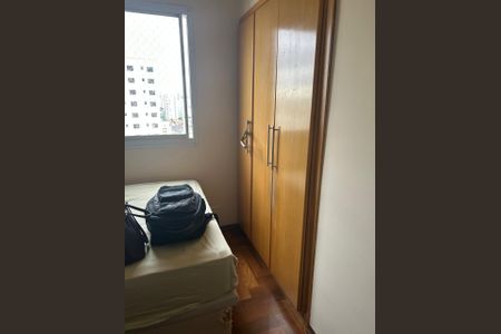 Apartamento à venda com 87m², 3 quartos e 2 vagasFoto 30