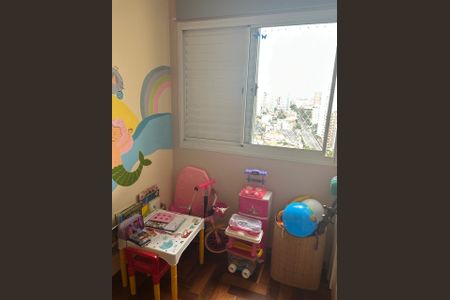 Apartamento à venda com 87m², 3 quartos e 2 vagasFoto 31