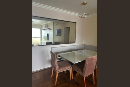 Apartamento à venda com 87m², 3 quartos e 2 vagasFoto 06