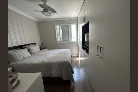 Apartamento à venda com 3 quartos, 98m² em Parque das Flores, Campinas