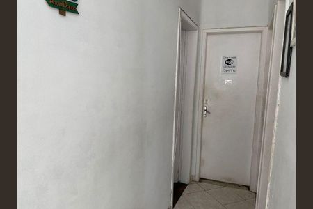 Apartamento à venda com 2 quartos, 70m² em Icaraí, Niterói